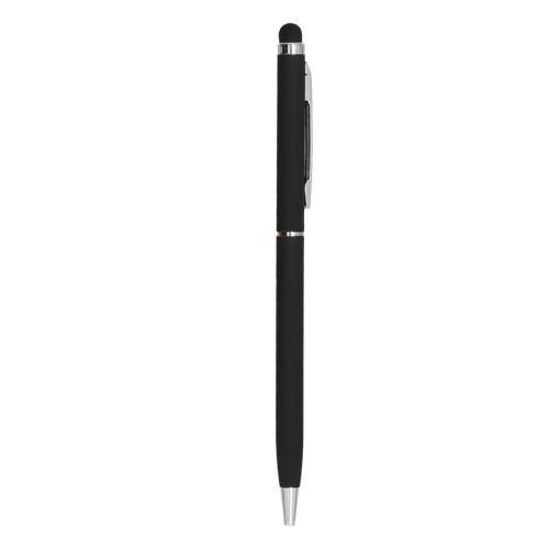 EE192-NEGRO